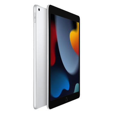 Apple iPad 10.2